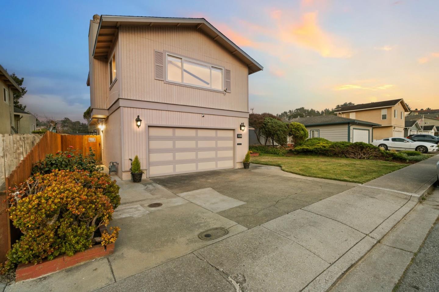 3601 Ysabel Drive San Bruno, CA 94066 - Photo 6 of 58