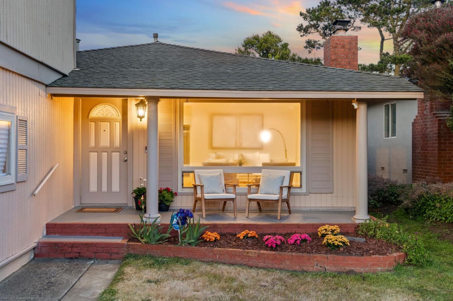 3601 Ysabel Drive San Bruno, CA 94066 - Photo 7 of 58