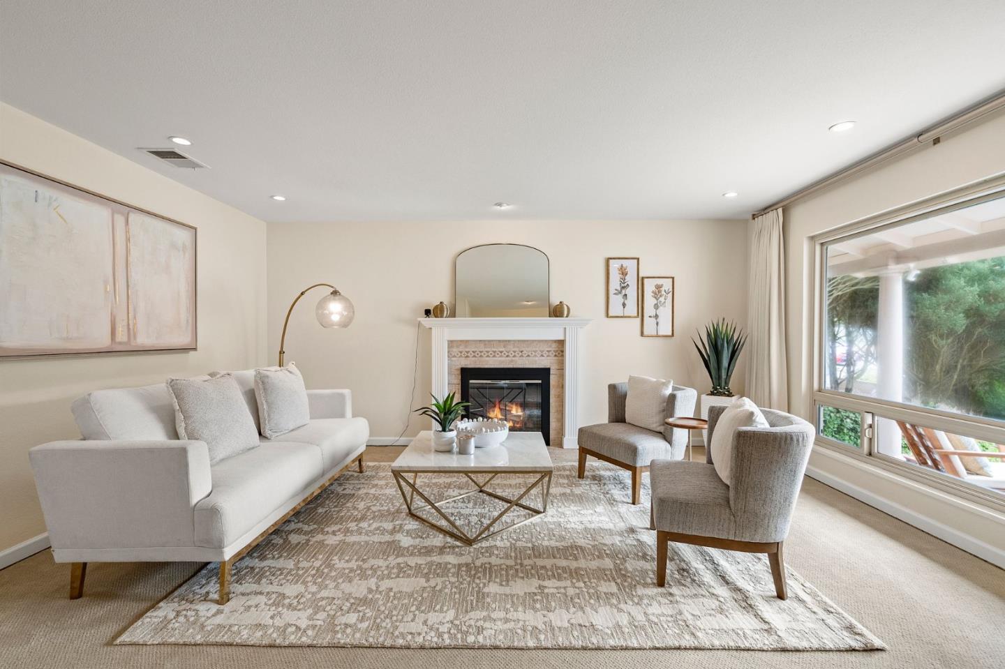 3601 Ysabel Drive San Bruno, CA 94066 - Photo 9 of 58