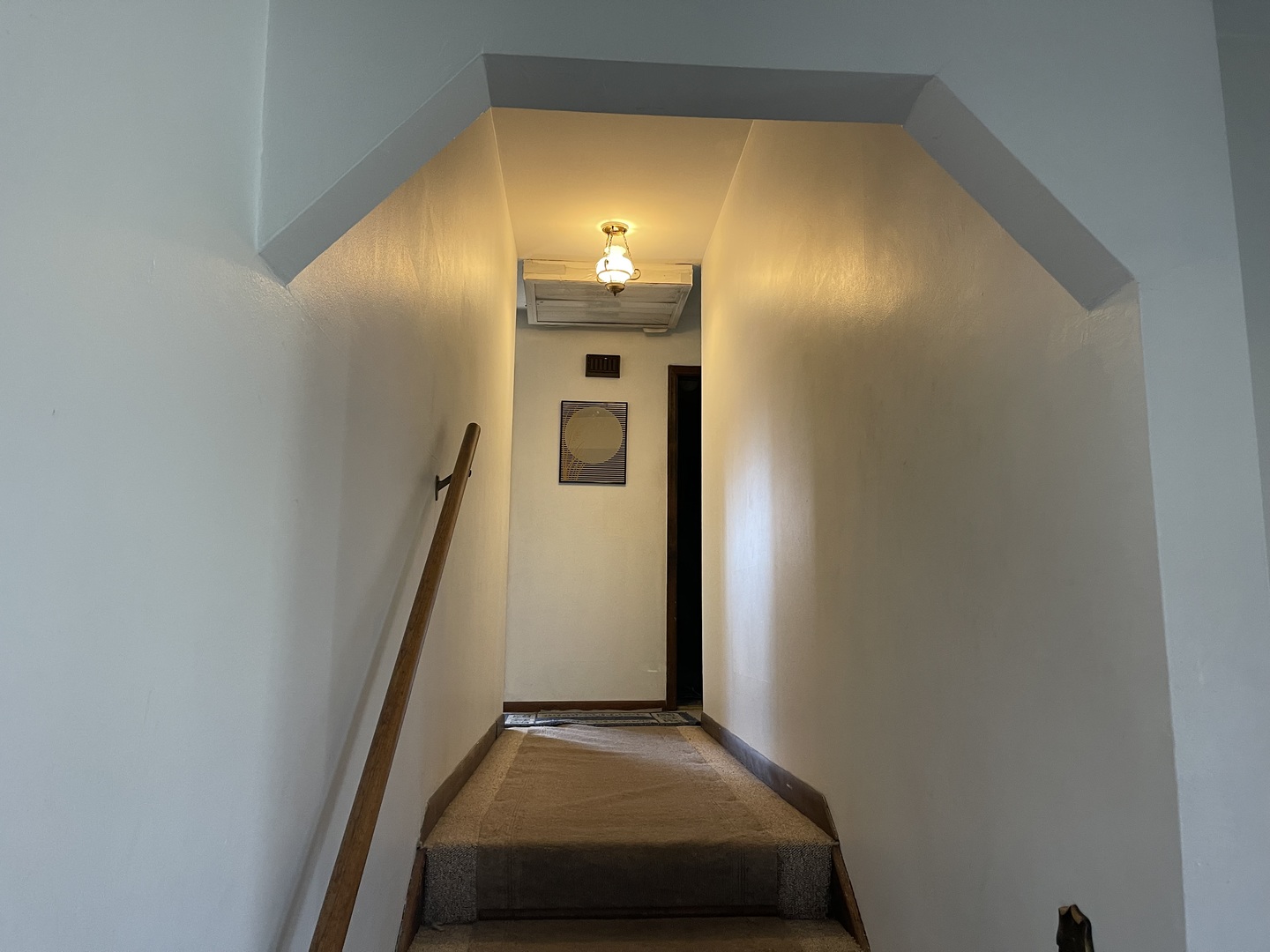 6602 Wander Way Cary, IL 60013 - Photo 16 of 45 a view of bedroom