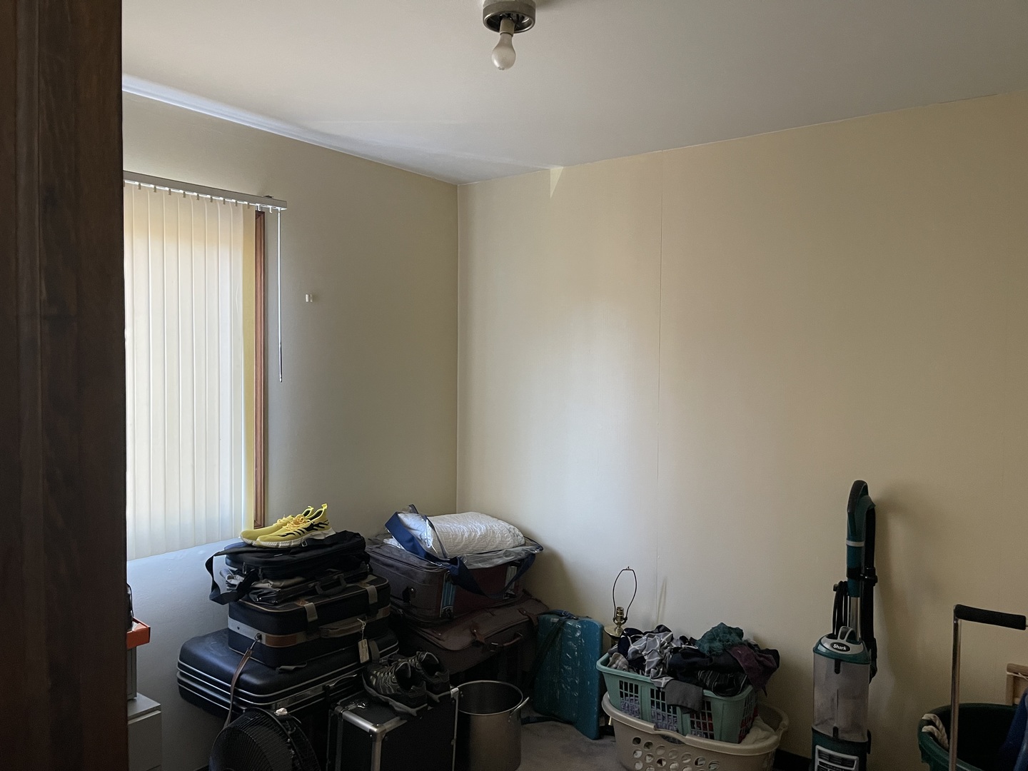 6602 Wander Way Cary, IL 60013 - Photo 23 of 45 a room with storage and utility