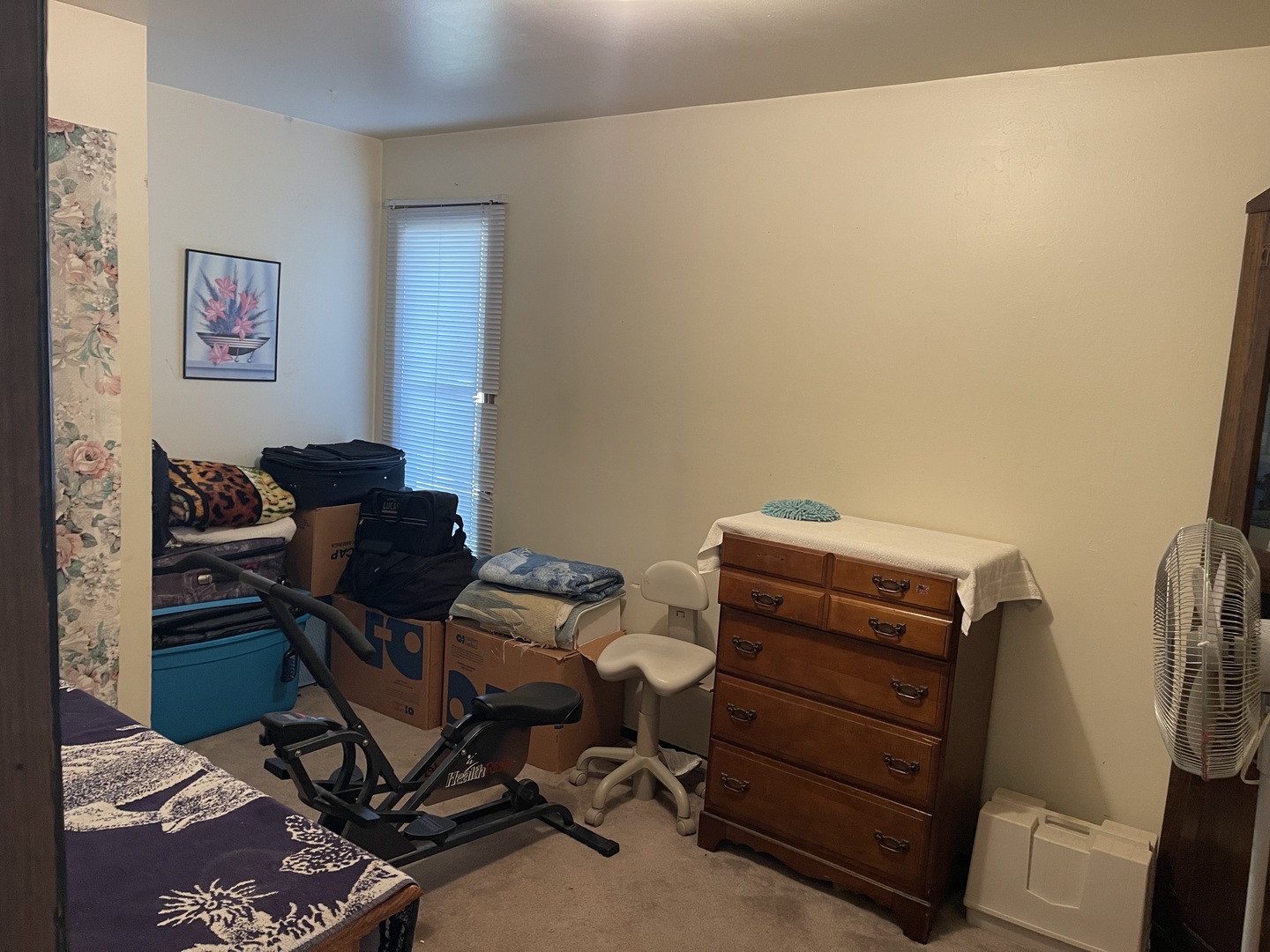 6602 Wander Way Cary, IL 60013 - Photo 24 of 45