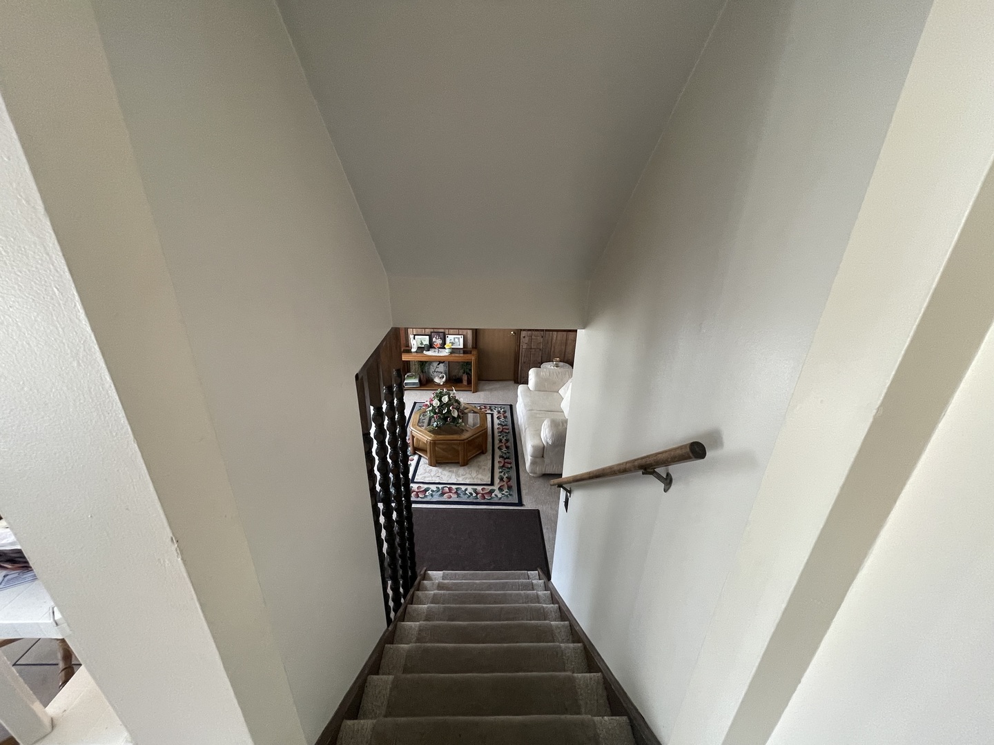 6602 Wander Way Cary, IL 60013 - Photo 27 of 45 a view of entryway