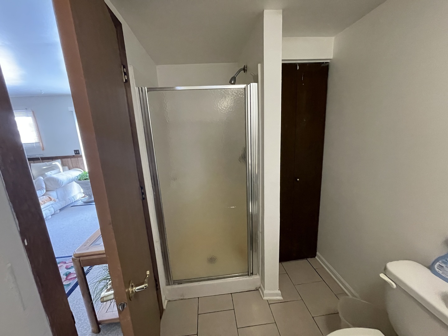 6602 Wander Way Cary, IL 60013 - Photo 35 of 45 a bathroom with a sink and toilet