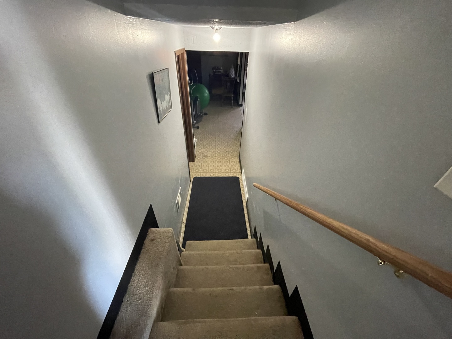 6602 Wander Way Cary, IL 60013 - Photo 36 of 45 a view of entryway