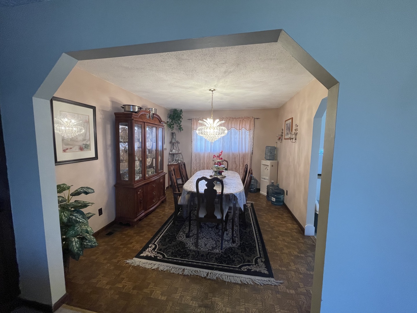 6602 Wander Way Cary, IL 60013 - Photo 8 of 45