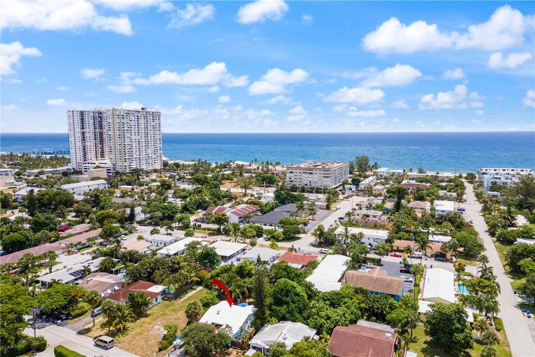 500 South Riverside Drive Pompano Beach, FL 33062 - Photo 37 of 52 Photo 37