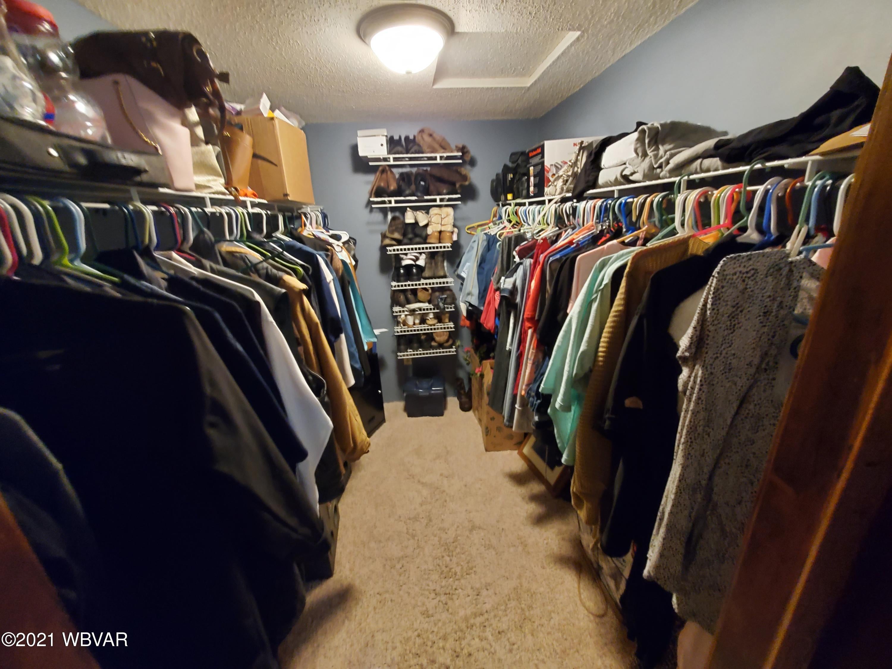 528 Spook Hollow Road Linden, PA 17744 - Photo 47 of 66 Gallery Image 47