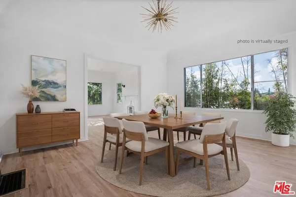 $3,050 | 1091 South Mansfield Avenue, Los Angeles, CA 90019