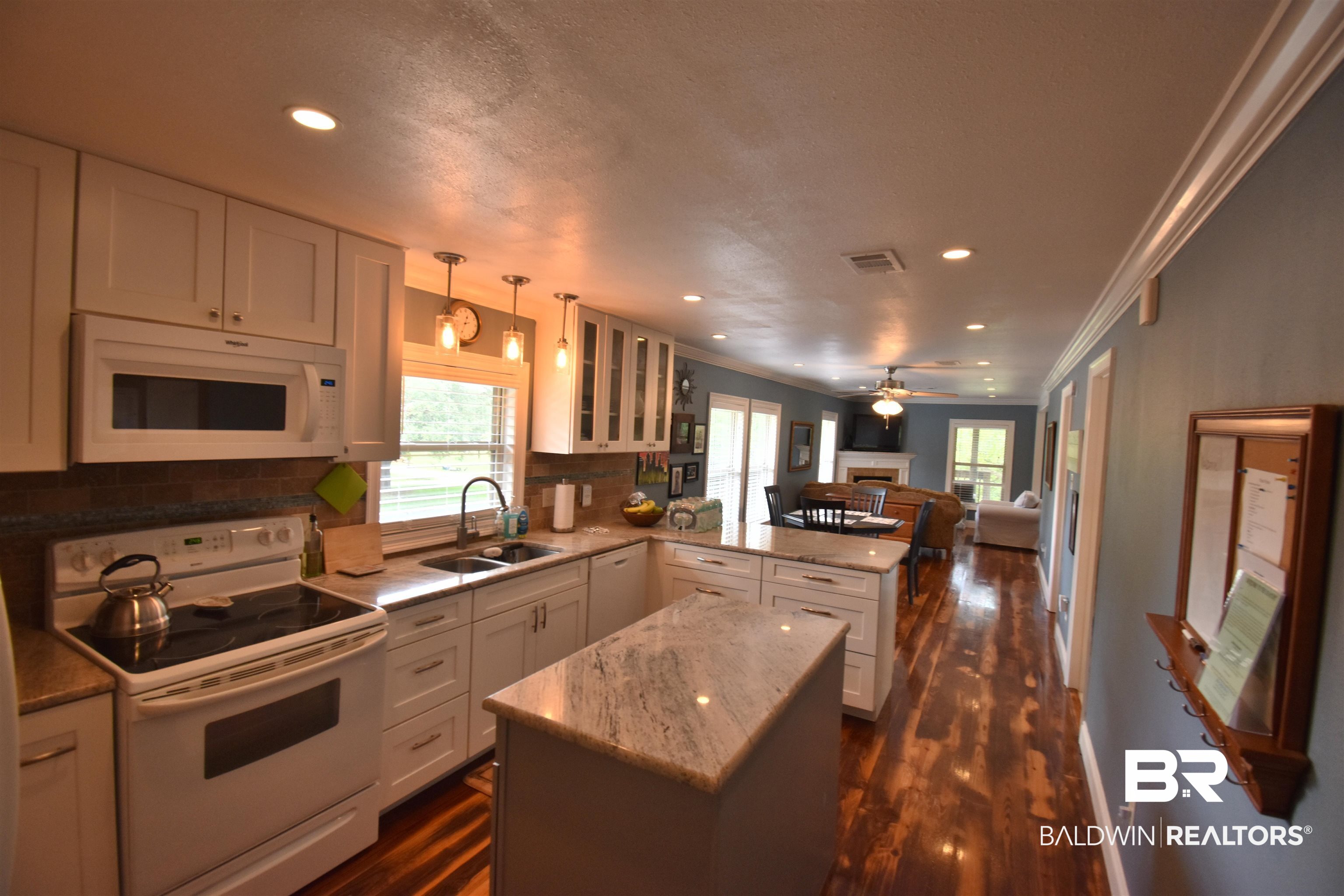 4171 Plash Road Gulf Shores, AL 36542 - Photo 13 of 31