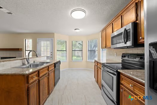 906 Tanner Road Copperas Cove, TX 76522 - Photo 11 of 24