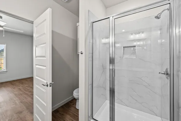$1,850 | 10918 Albany Avenue, Lubbock, TX 79424