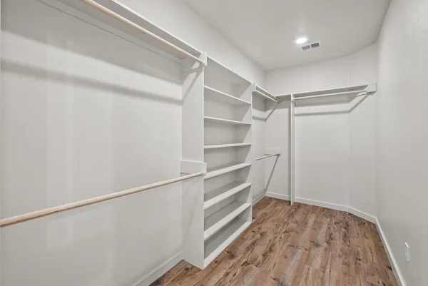 $1,850 | 10918 Albany Avenue, Lubbock, TX 79424