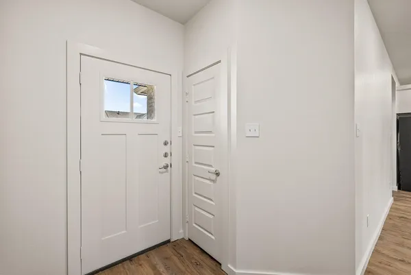 $1,850 | 10918 Albany Avenue, Lubbock, TX 79424