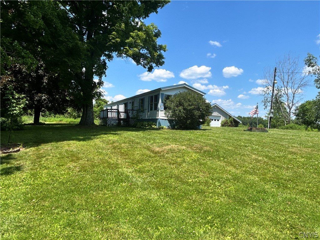 2601 Waldron Road Camden, NY 13316 - Photo 3 of 43