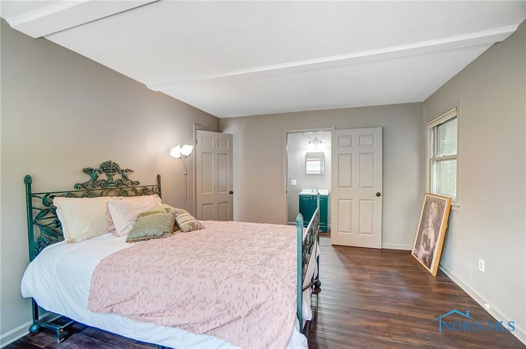 3533 Edgevale Road Toledo, OH 43606 - Photo 6 of 31 Gallery Image 6