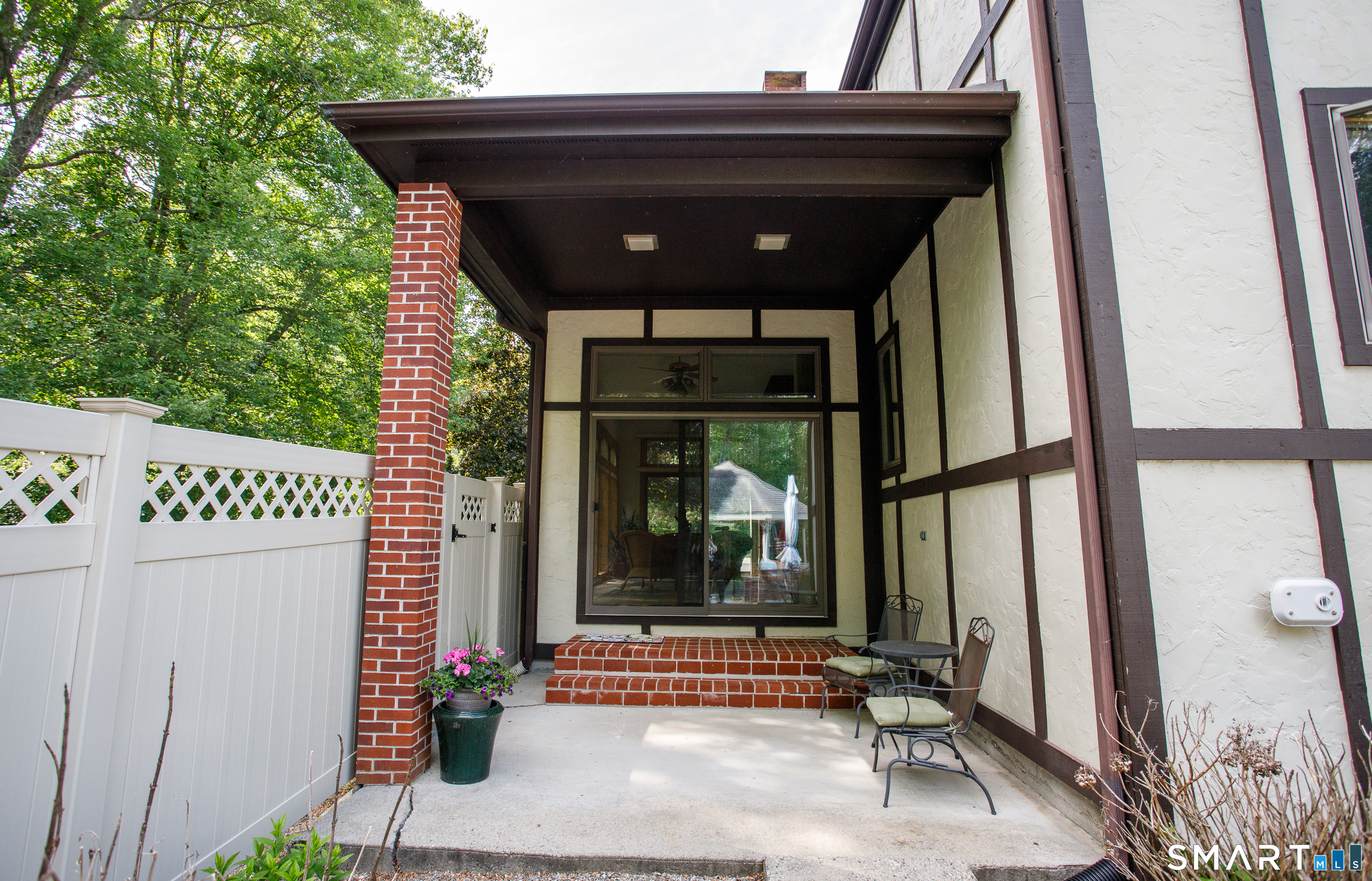 25 Stony Ridge Road Norwich, CT 06360 - Photo 32 of 40