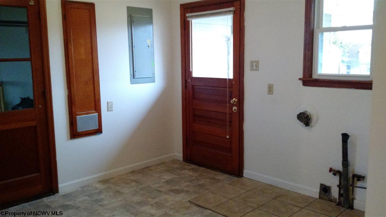 207 Albright Road Kingwood, WV 26537 - Photo 13 of 14 Gallery Image 13