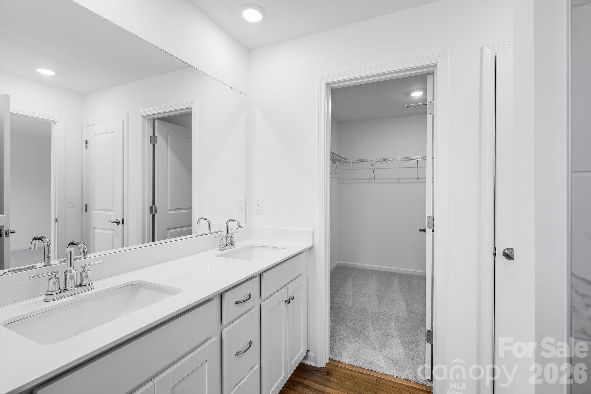 643 Sparano Loop York, SC 29745 - Photo 13 of 15