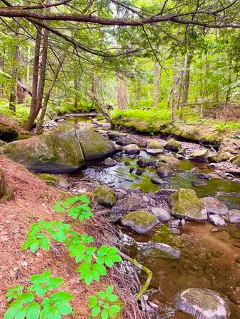 $50,000 | 4 4 Mile Square Road, Anson, ME 04911