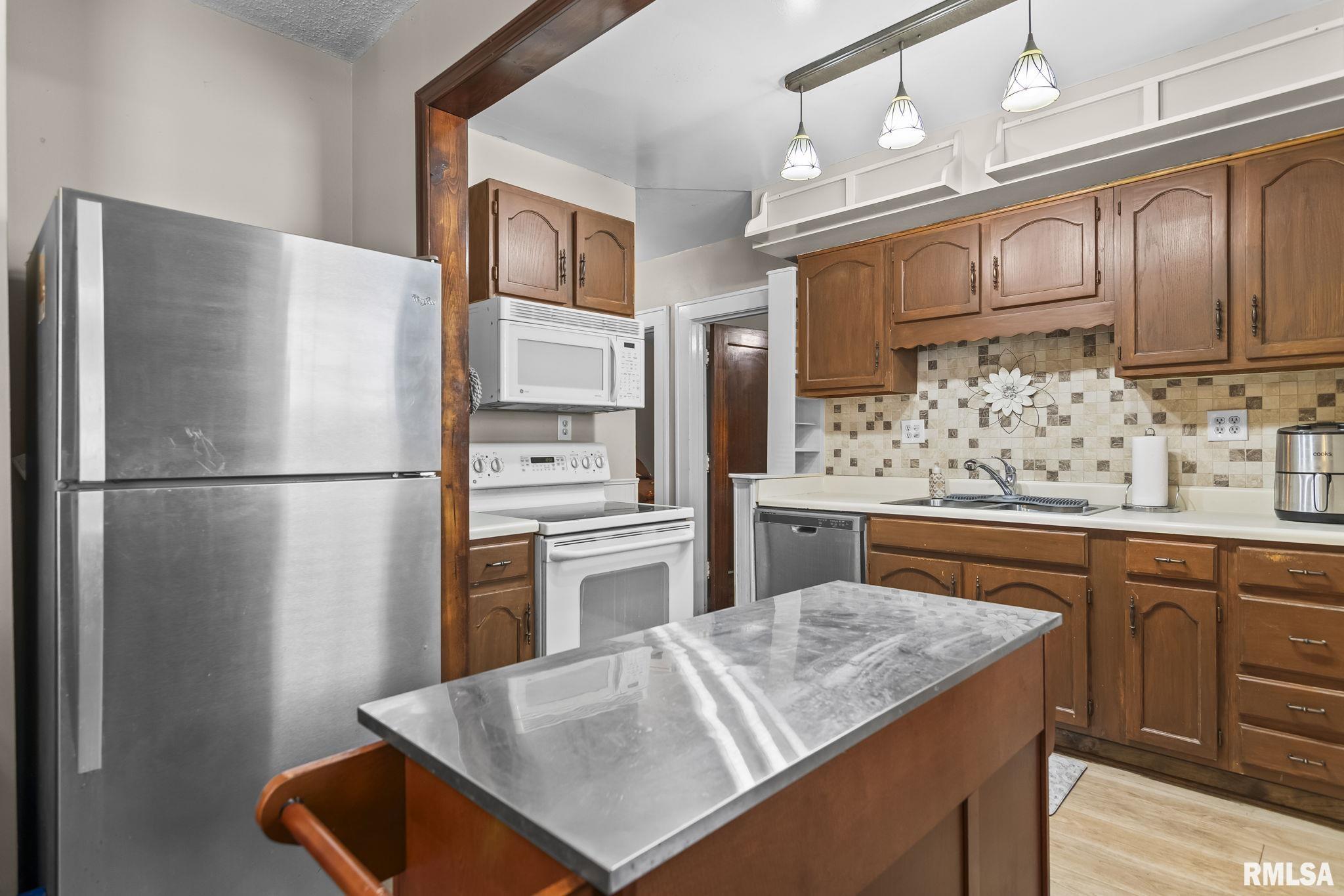 2036 North 7th Street Springfield, IL 62702 - Photo 13 of 34 Gallery Image 13