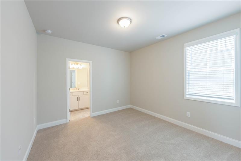 5604 Meadowstone Walk Kennesaw, GA 30152 - Photo 18 of 57