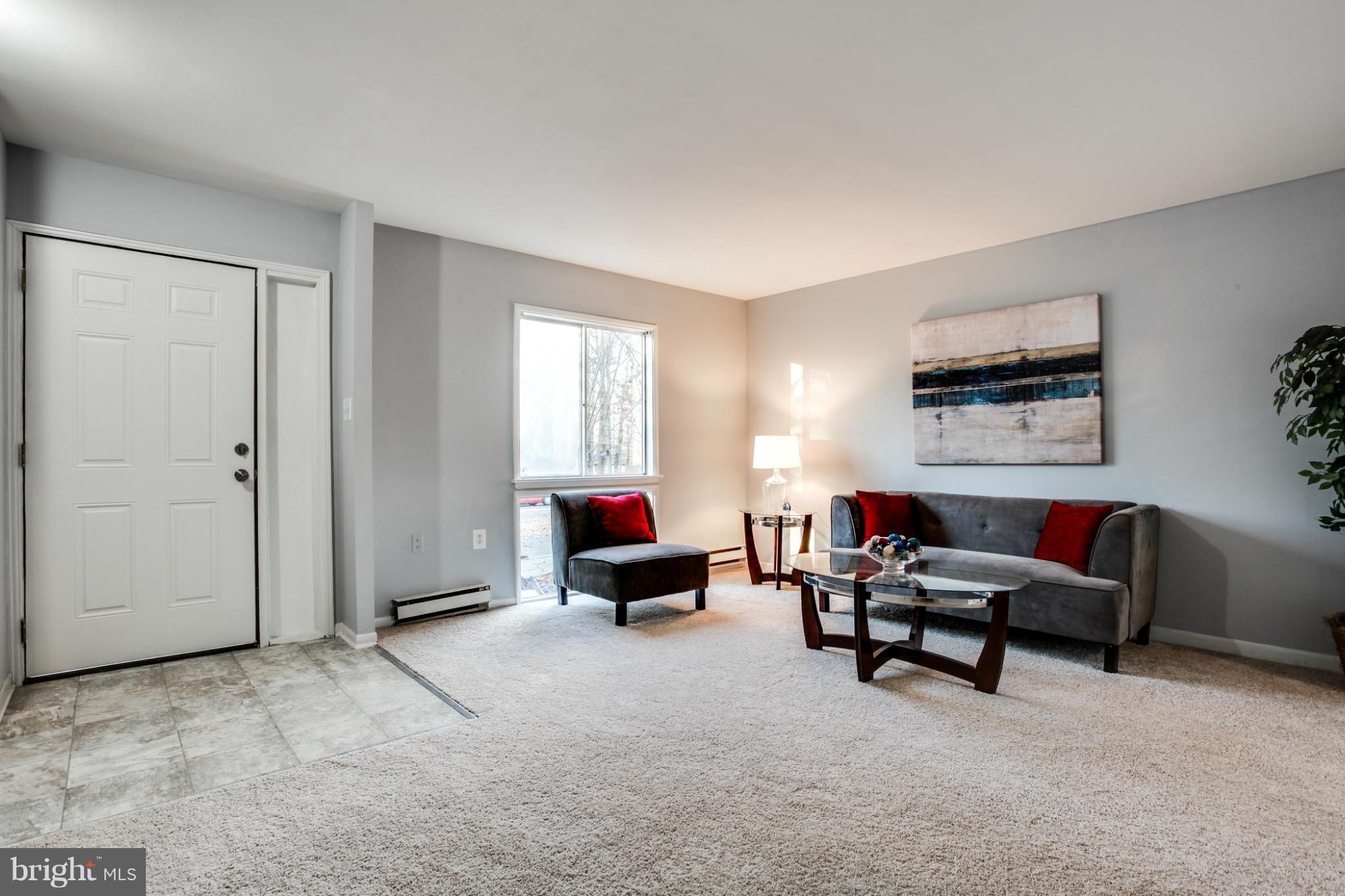 2487 Pyrenees Court Reston, VA 20191 - Photo 11 of 27 Interior (General)