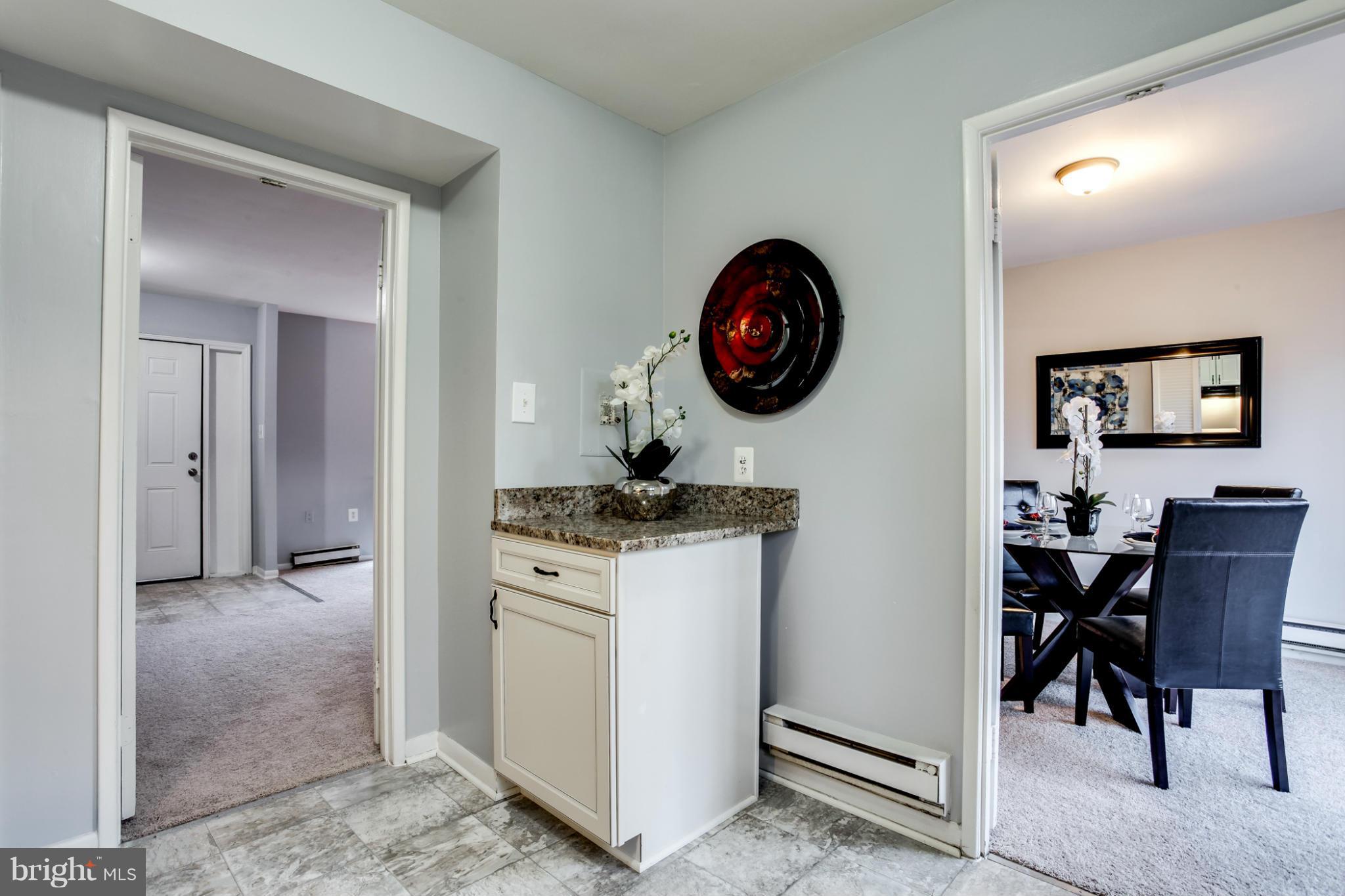 2487 Pyrenees Court Reston, VA 20191 - Photo 21 of 27 Interior (General)