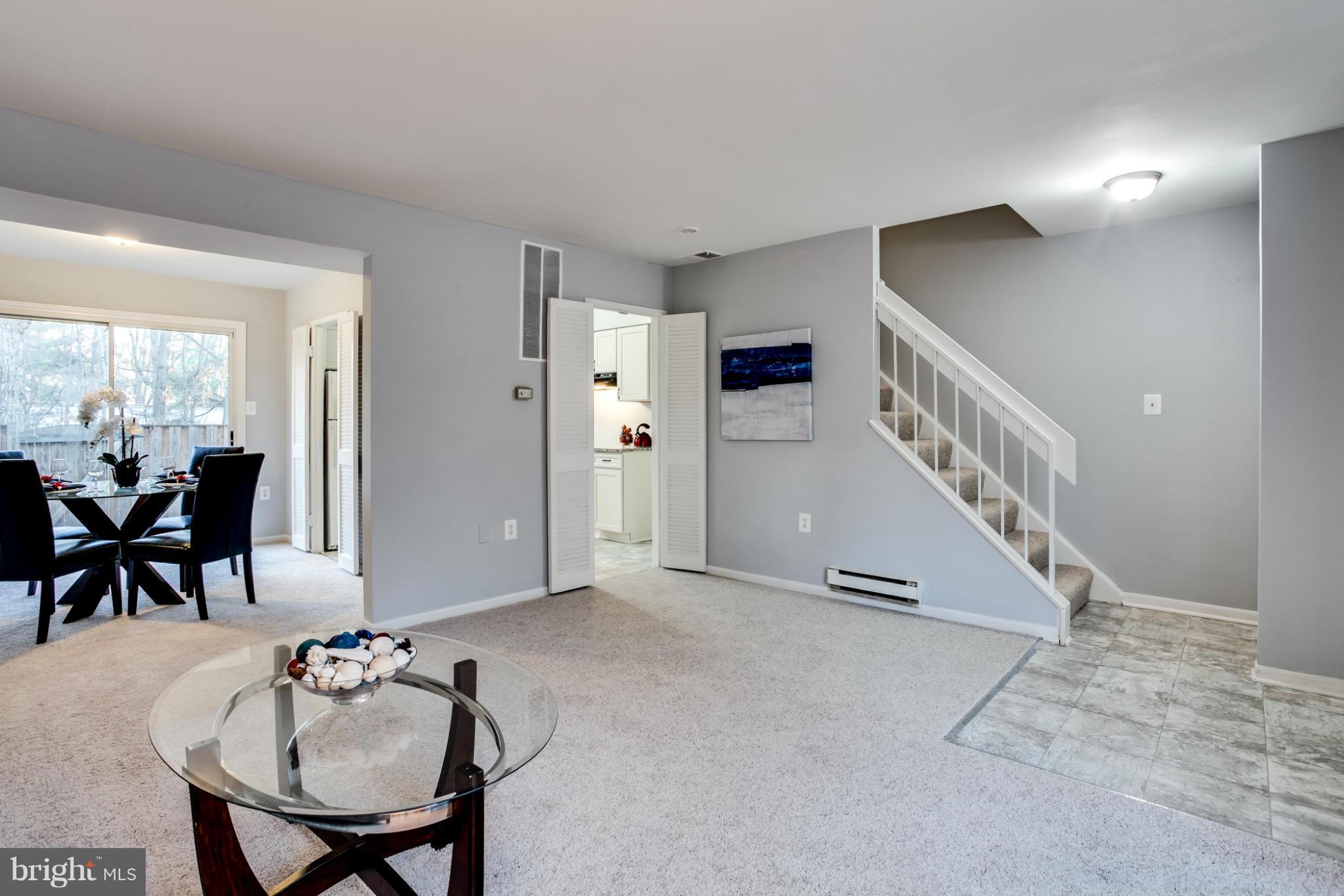 2487 Pyrenees Court Reston, VA 20191 - Photo 24 of 27 Interior (General)