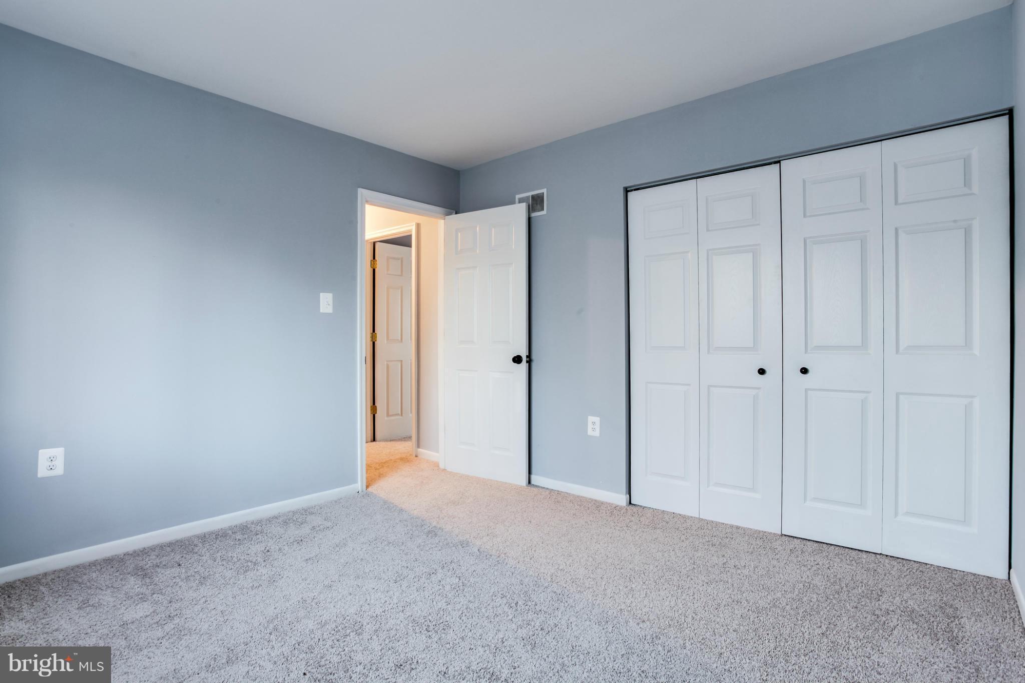 2487 Pyrenees Court Reston, VA 20191 - Photo 25 of 27 Bedroom