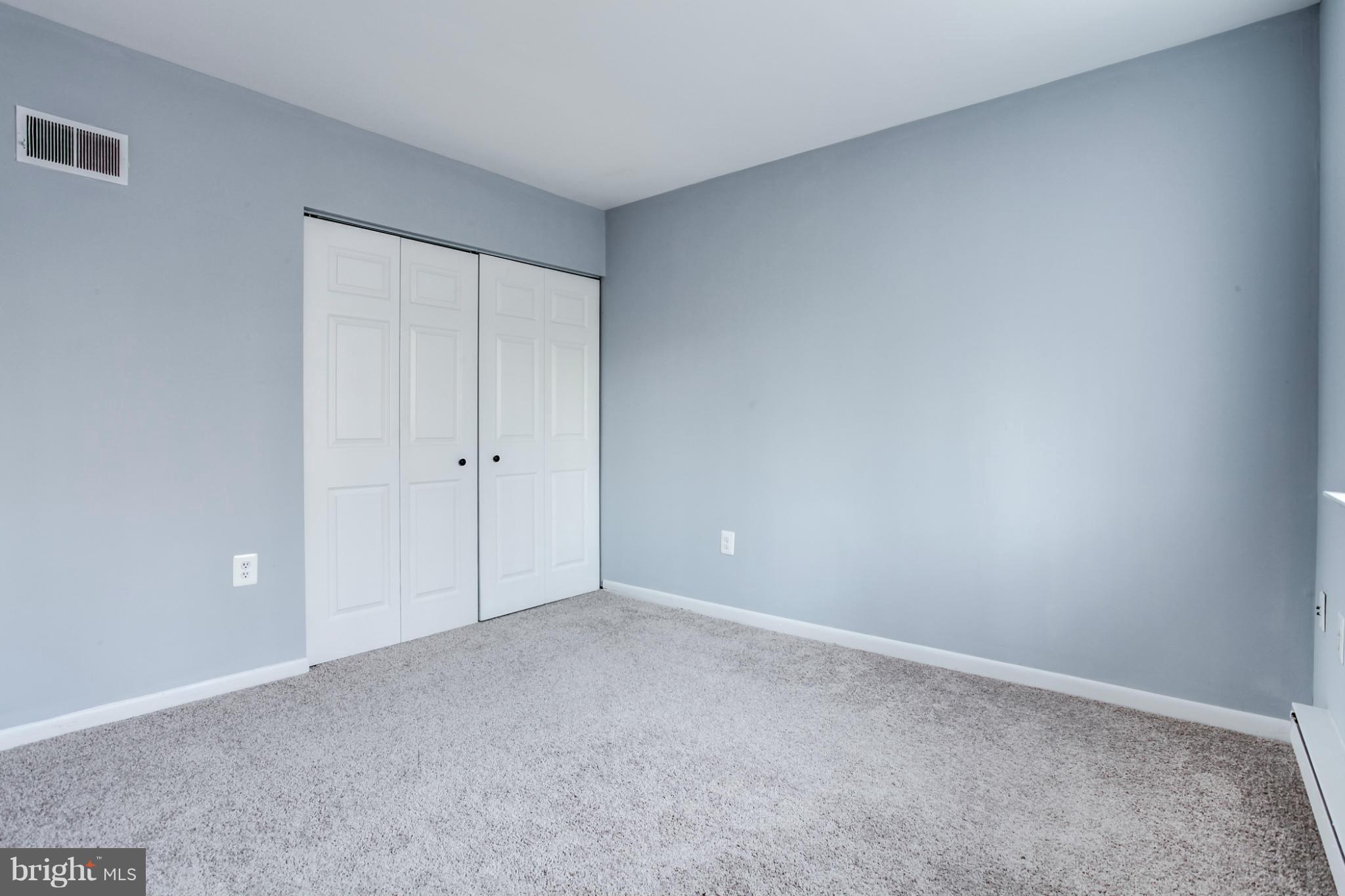 2487 Pyrenees Court Reston, VA 20191 - Photo 26 of 27 Bedroom