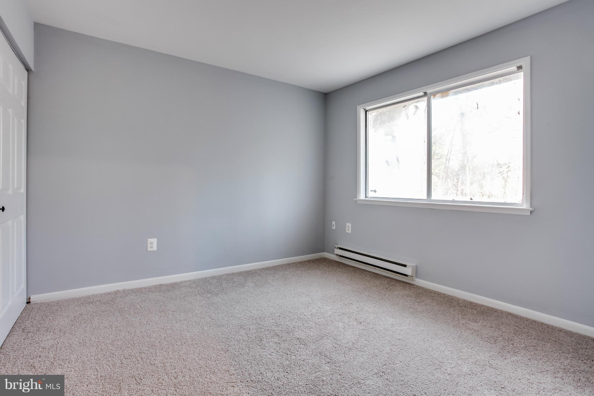 2487 Pyrenees Court Reston, VA 20191 - Photo 6 of 27 Bedroom