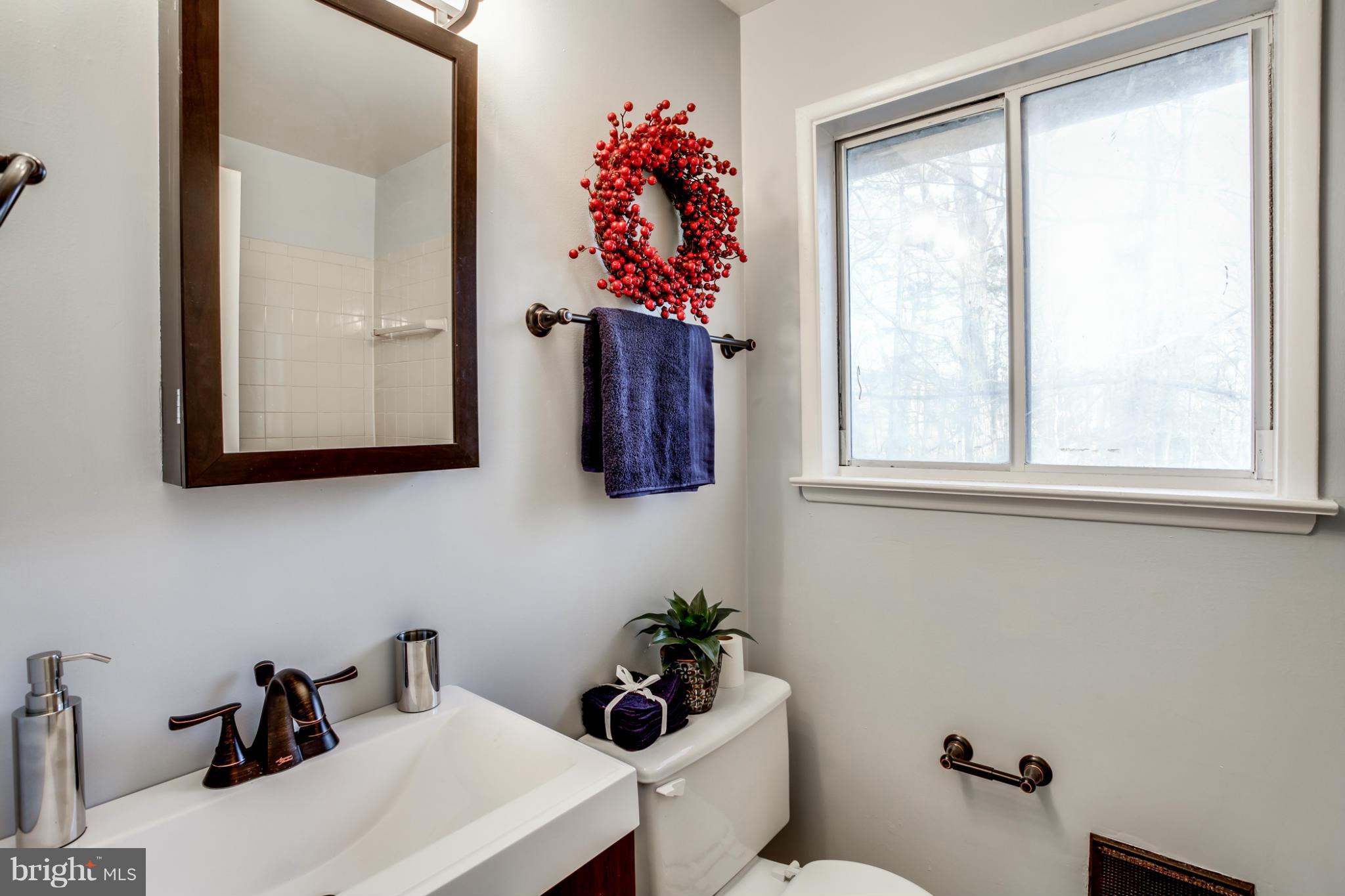 2487 Pyrenees Court Reston, VA 20191 - Photo 7 of 27 Bath