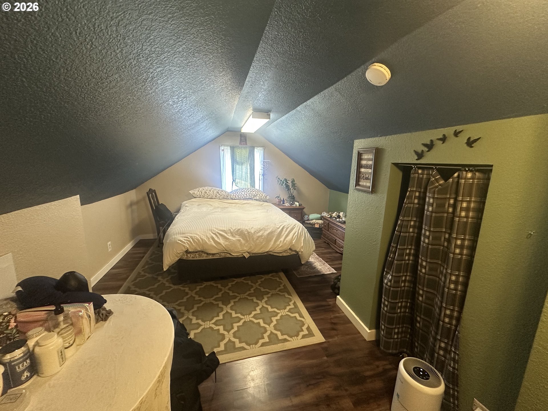 2063 Alder Avenue Reedsport, OR 97467 - Photo 17 of 29