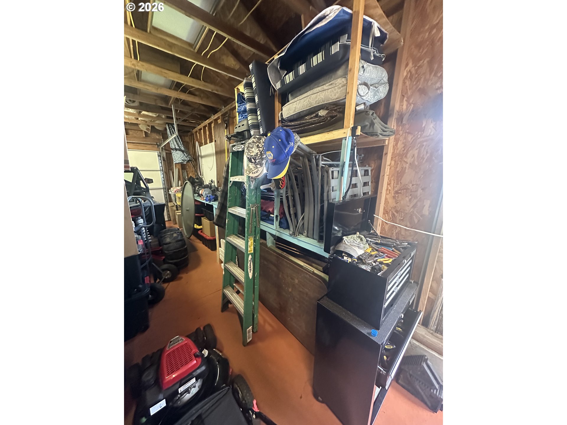 2063 Alder Avenue Reedsport, OR 97467 - Photo 21 of 29