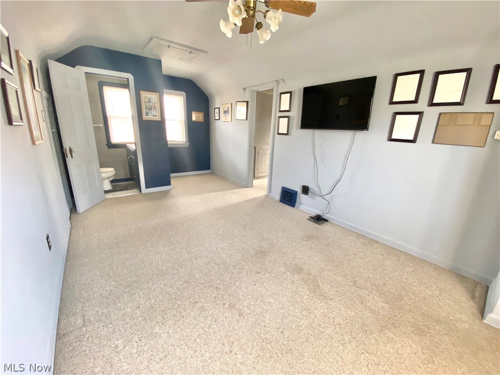 4176 Ridgeview Road Cleveland, OH 44144 - Photo 16 of 21 Gallery Image 16