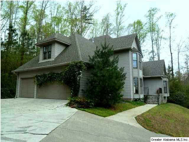 6422 Ransom Road Birmingham, AL 35210 - Photo 6 of 23