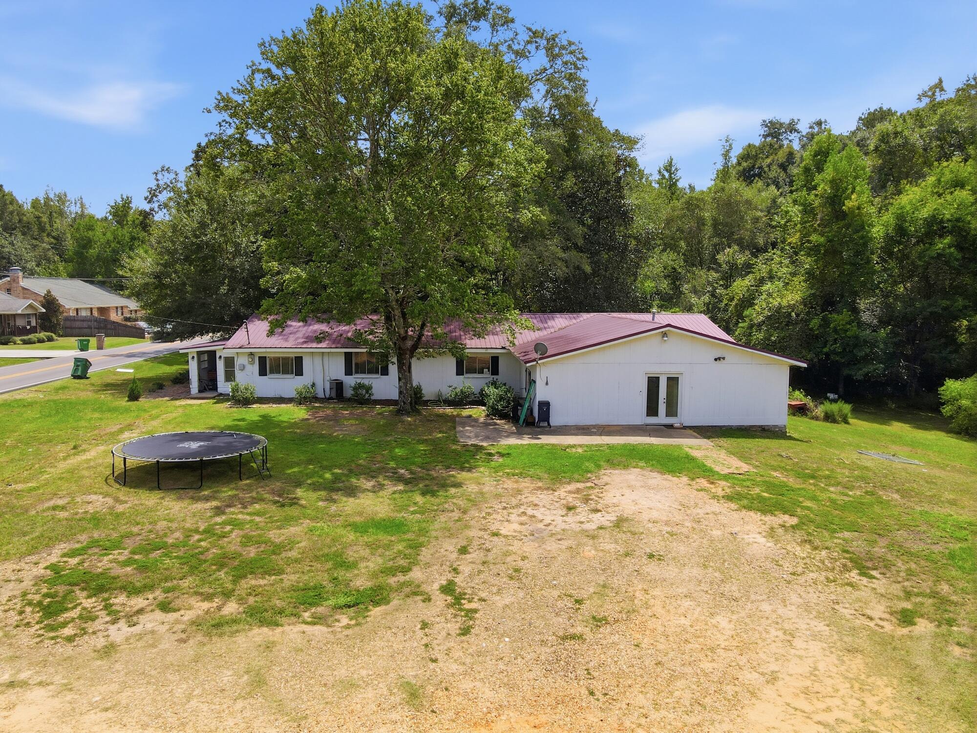 1508 Carterville Road Petal, MS 39465 - Photo 33 of 42 Gallery Image 33