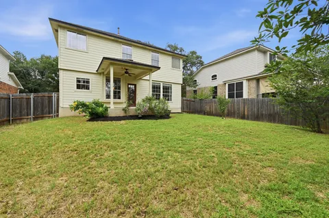 $460,000 | 10701 Beard Avenue, Austin, TX 78748
