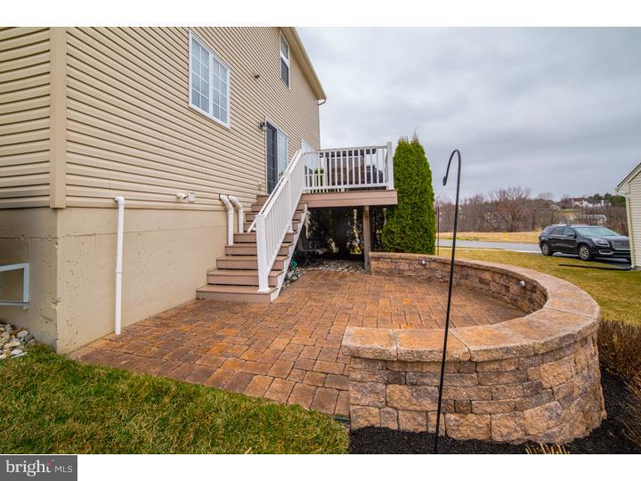 1204 Devonshire Road Coatesville, PA 19320 - Photo 22 of 24 Patio