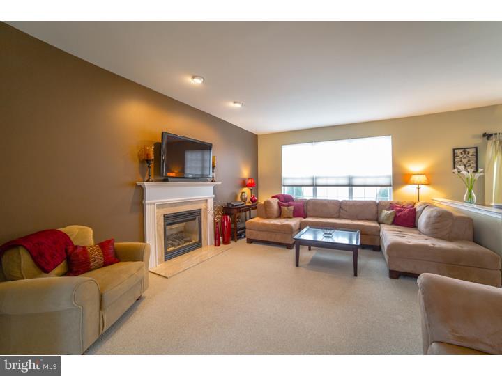 1204 Devonshire Road Coatesville, PA 19320 - Photo 8 of 24 Family Room