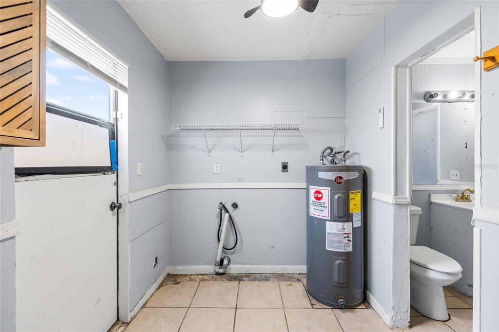 3505 Libby Loop Tampa, FL 33619 - Photo 29 of 41 Gallery Image 29