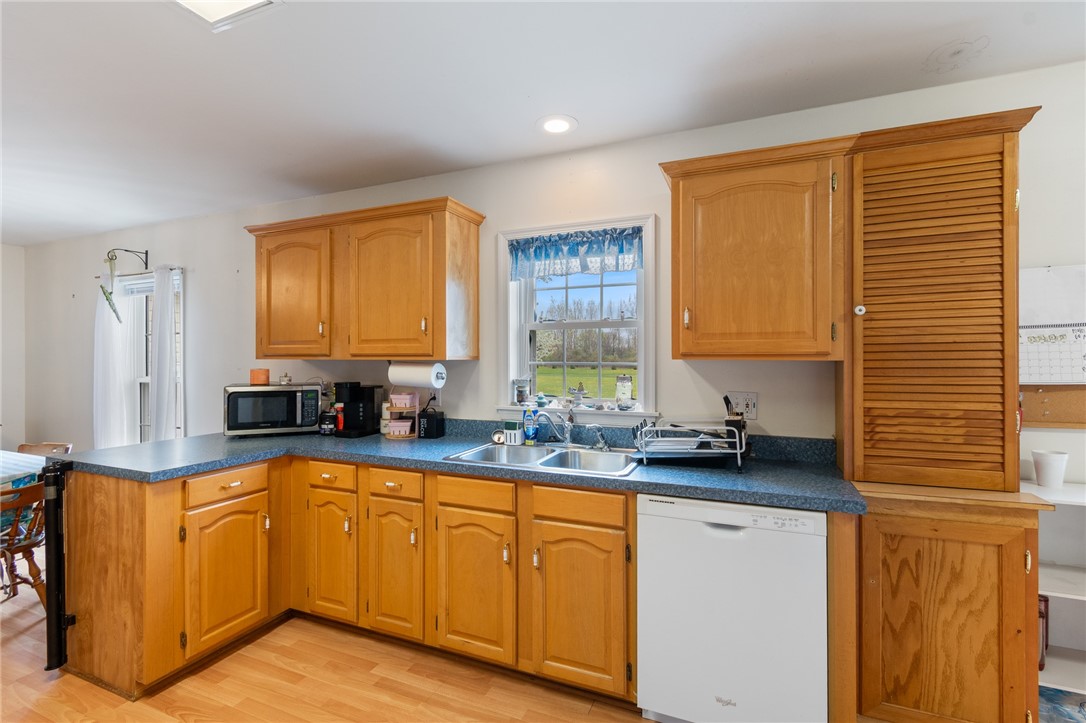 588 Marshall Road Fayette, NY 14456 - Photo 15 of 37