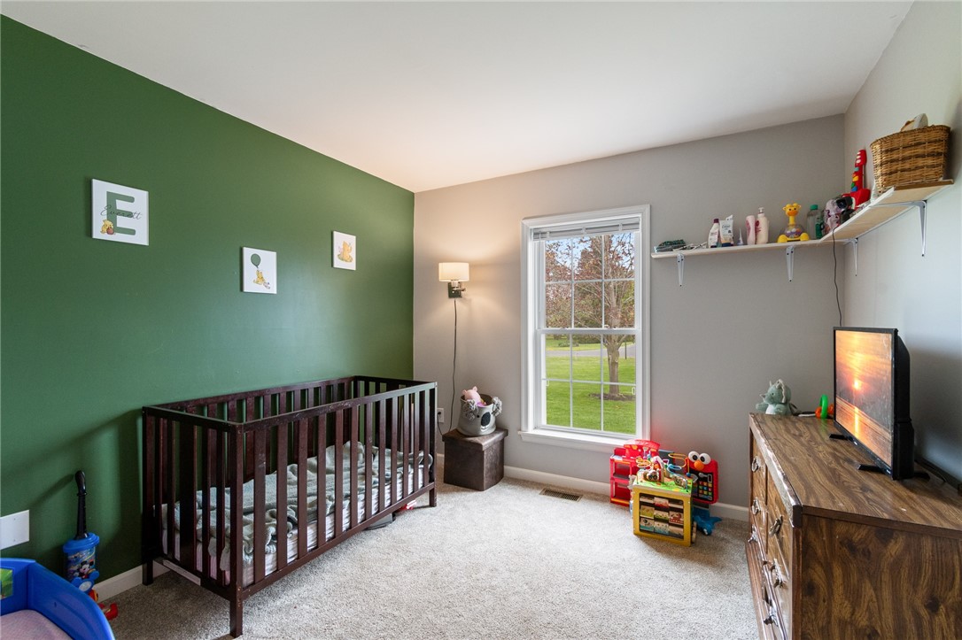 588 Marshall Road Fayette, NY 14456 - Photo 30 of 37