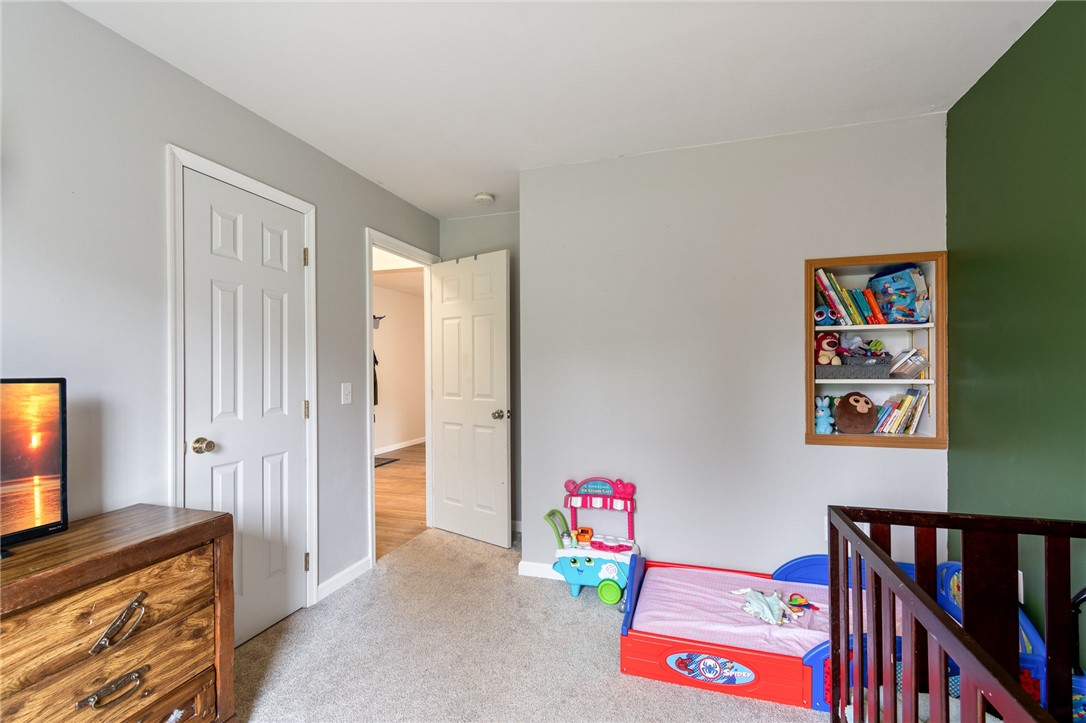 588 Marshall Road Fayette, NY 14456 - Photo 31 of 37