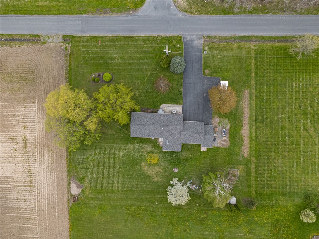 588 Marshall Road Fayette, NY 14456 - Photo 9 of 37