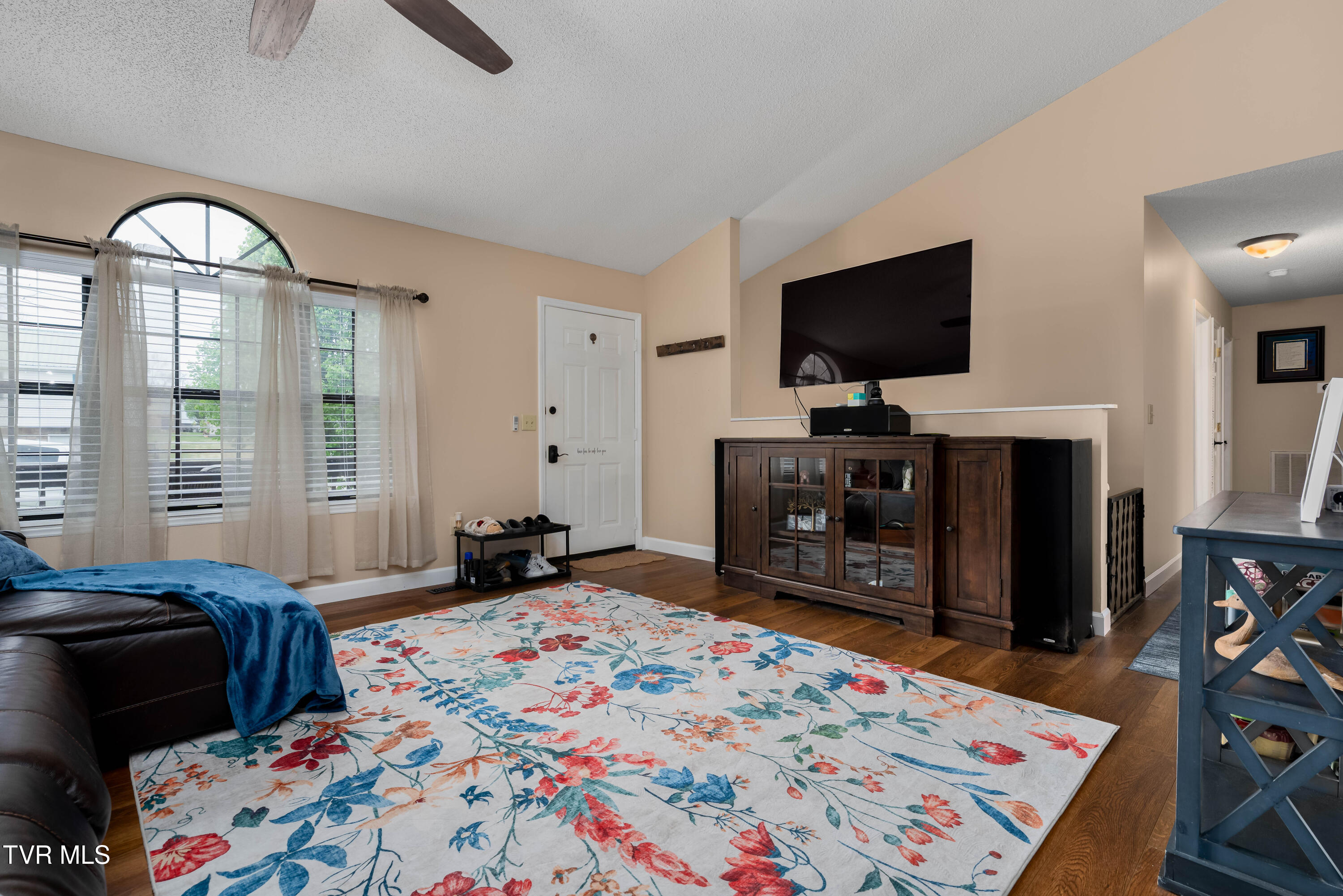 253 Springview Drive Gray, TN 37615 - Photo 8 of 45 253 Springview Dr (26 of 46)