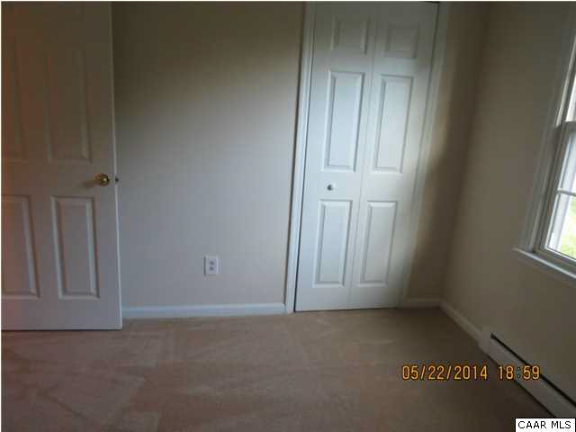 622 Stephens Loop Ruckersville, VA 22968 - Photo 12 of 14 a view of an empty room