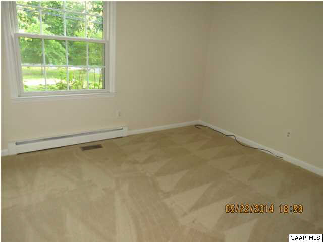 622 Stephens Loop Ruckersville, VA 22968 - Photo 13 of 14 an empty room with a window
