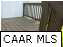 622 Stephens Loop Ruckersville, VA 22968 - Photo 4 of 14 a view of